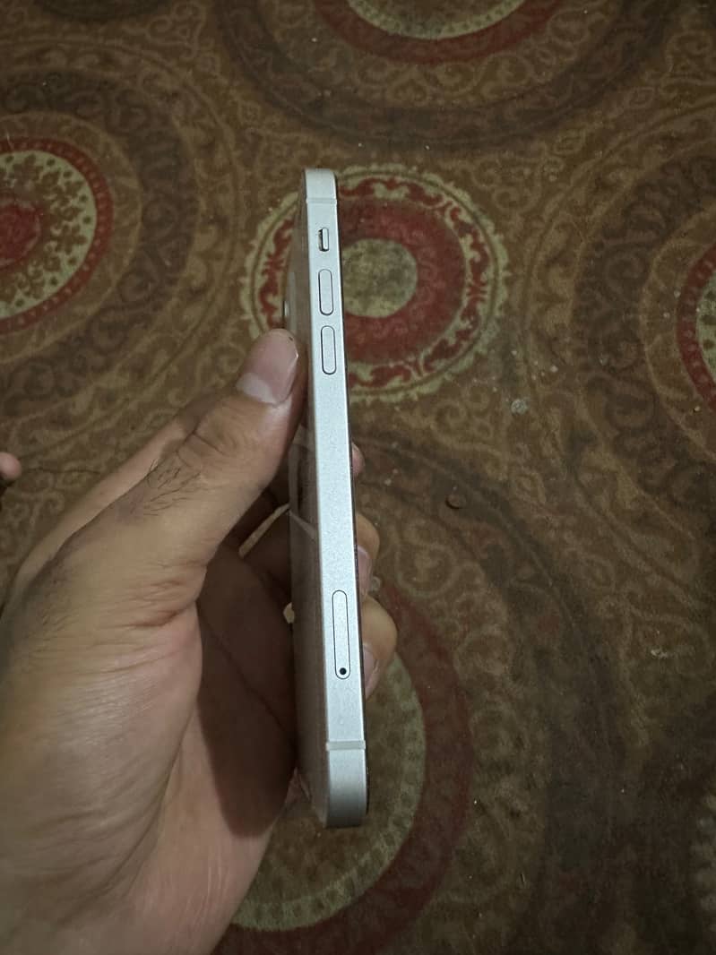 iPhone 12 2