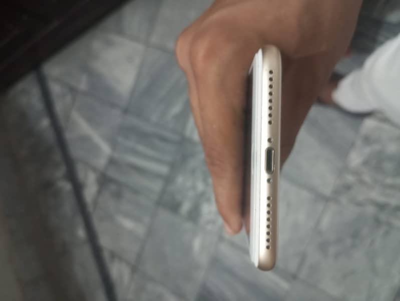 Apple iPhone 7 Plus 4