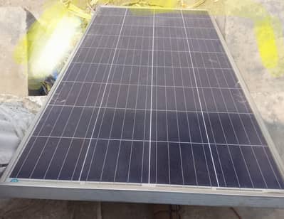 150 watts solar panel for sale