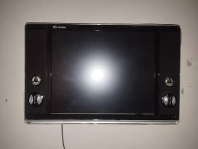 Led Tv for sale