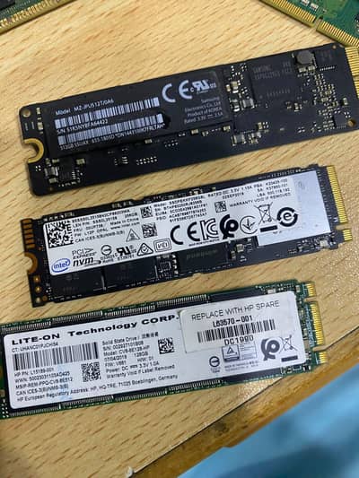 512GB apple cylinder SSD 256GB NVM 32GB RAM