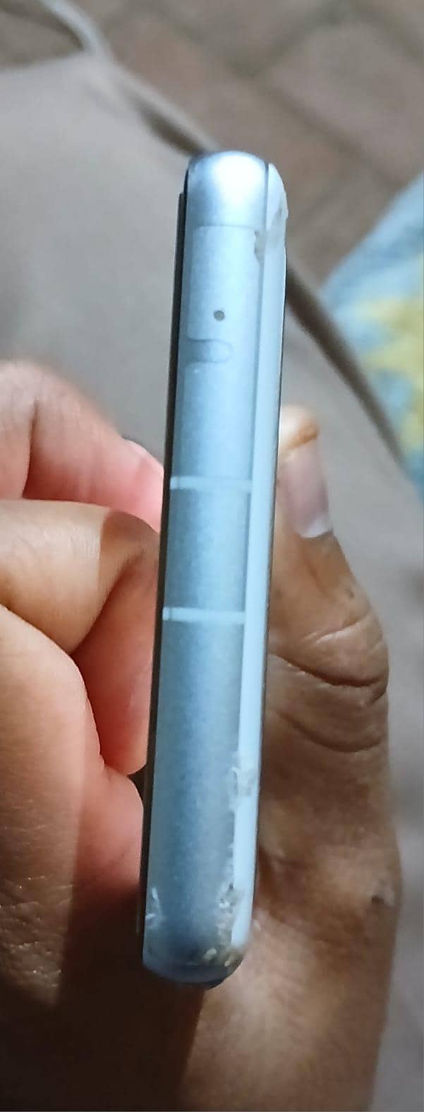 Google Pixel 7a 1