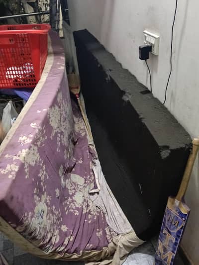 matress for sale
