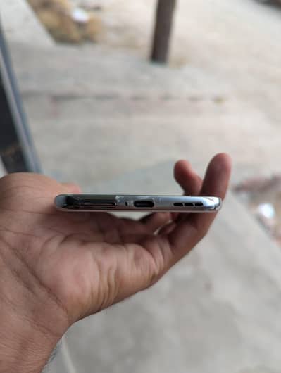 Tecno Other Model