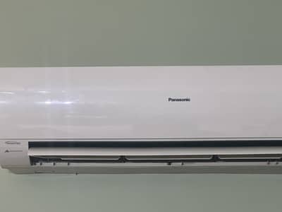 T3 invertor