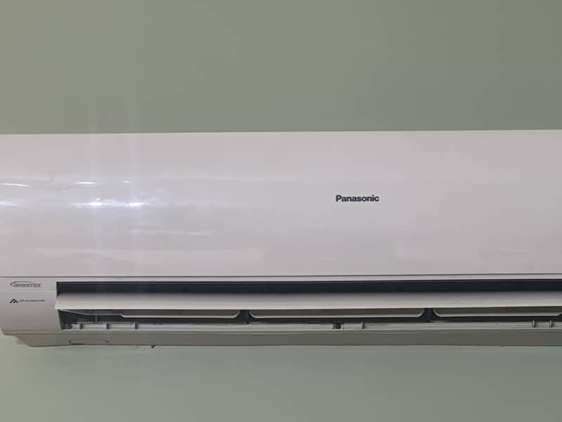 T3 invertor 0