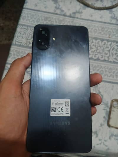 mobile