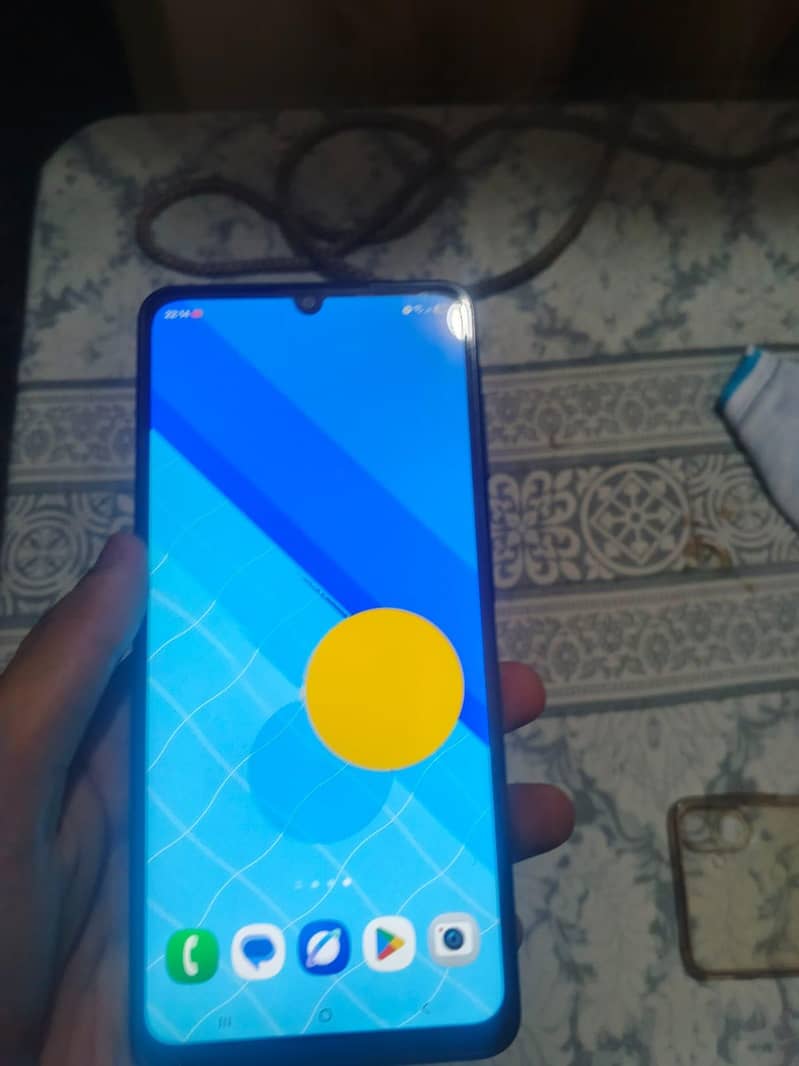 mobile 1