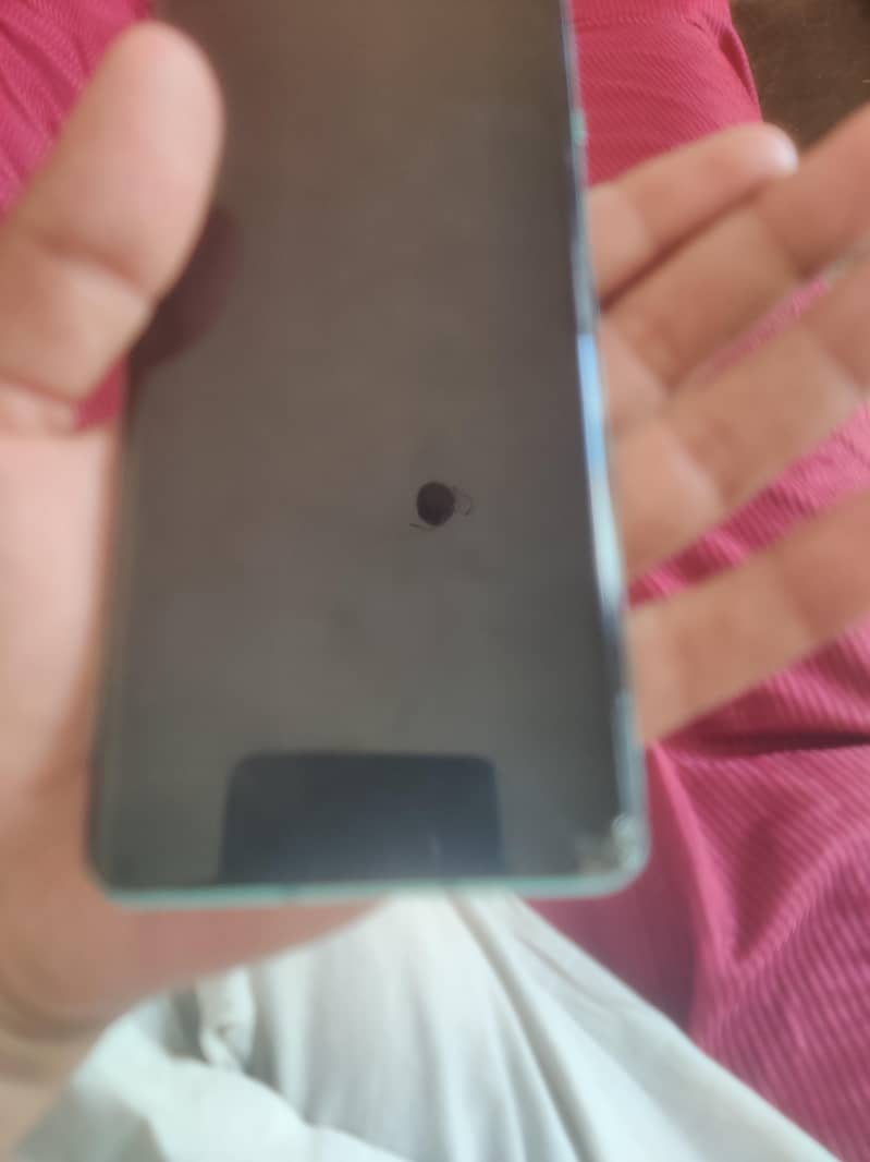 One Plus 8 1