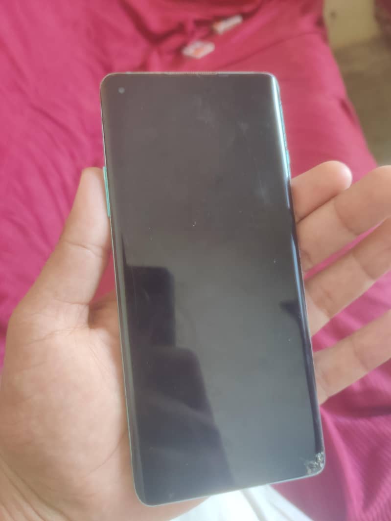 One Plus 8 2