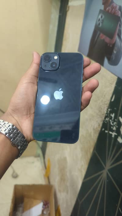 i phone 13