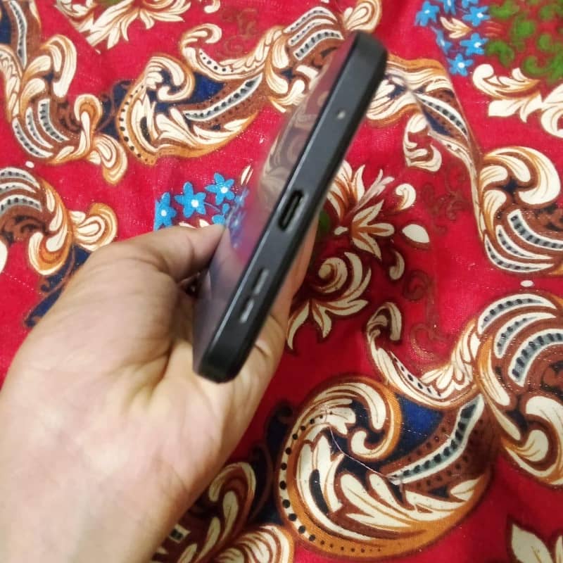REDMI NOTE 12 1