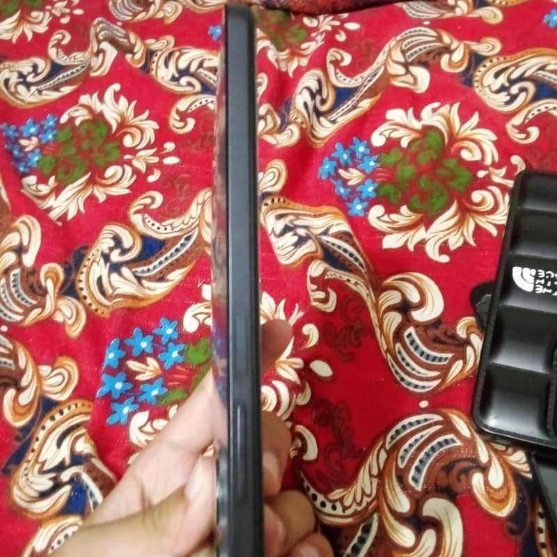 REDMI NOTE 12 2