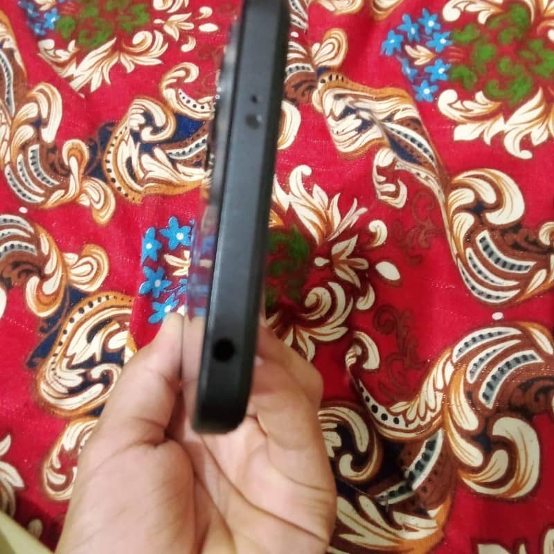 REDMI NOTE 12 3