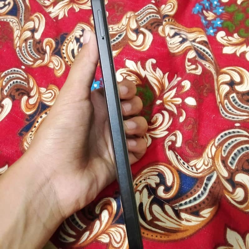 REDMI NOTE 12 4