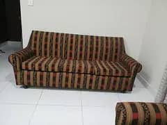 5 seater sofa sets 2