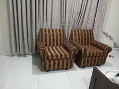 5 seater sofa sets 3