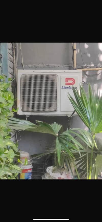 Dawalance ac for sale