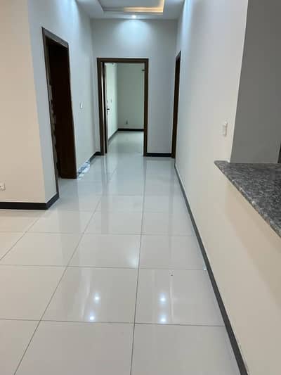 Bahria Enclave 5 Marla House For Sale