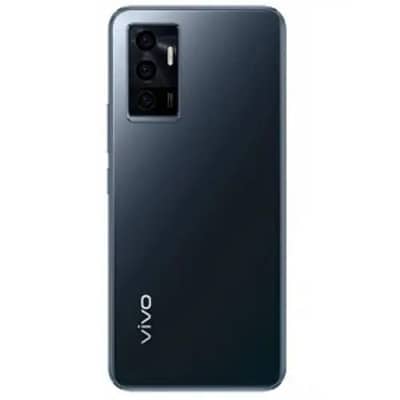 Vivo V23e