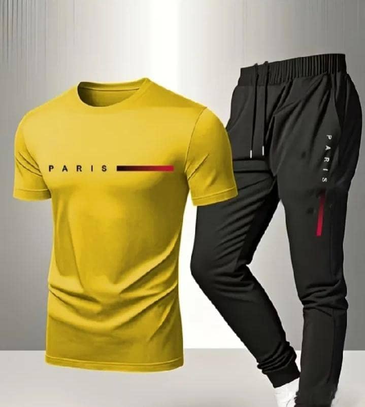 Bazil 3
