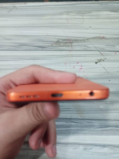 tecno spark 40 ha 10/10 condition ha kancha ha kancha