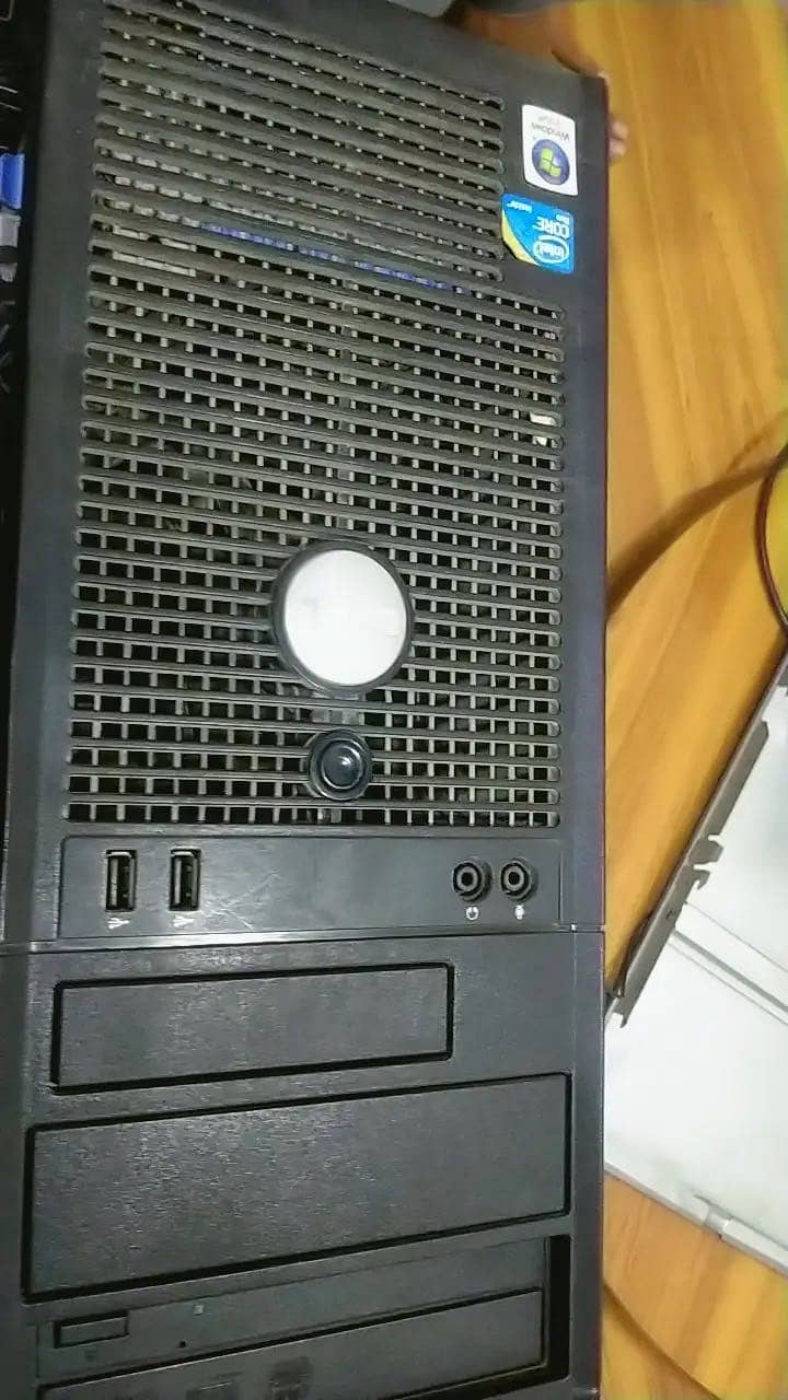 Used computer 2