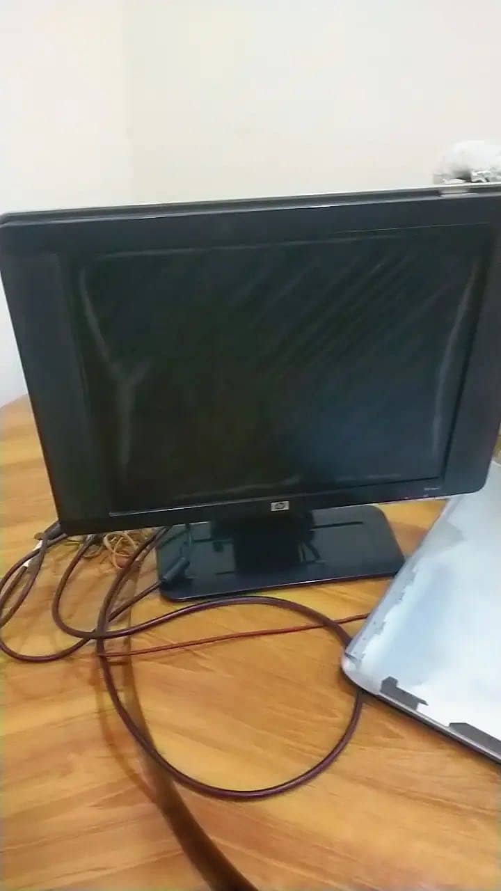 Used computer 3