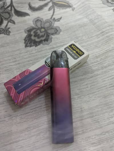 vape voppo 18 +