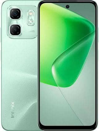 6 128 with box and one month warranty  Whatsapp msg only