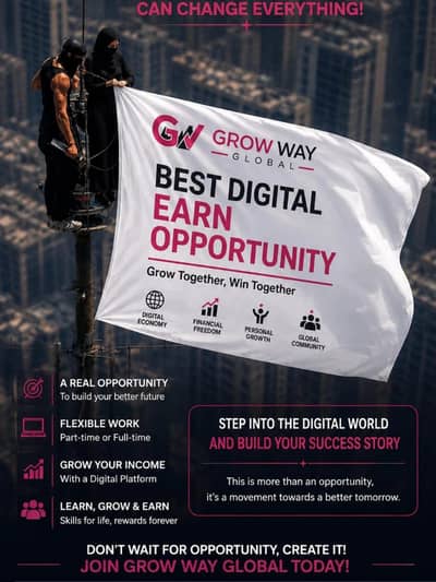 Digital Business Setup & Professional Consultancy Services