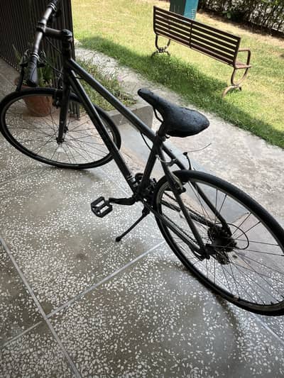 Bridgestone bicycle for sale