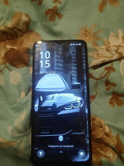 VGO TEL New 15 Pro