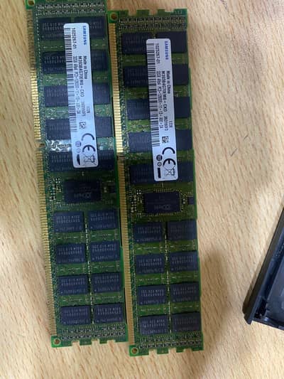 32GB RAM 16GB RAM DD4 4GB DDR 4 FOR system and Laptop