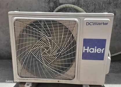 Inverter Ac