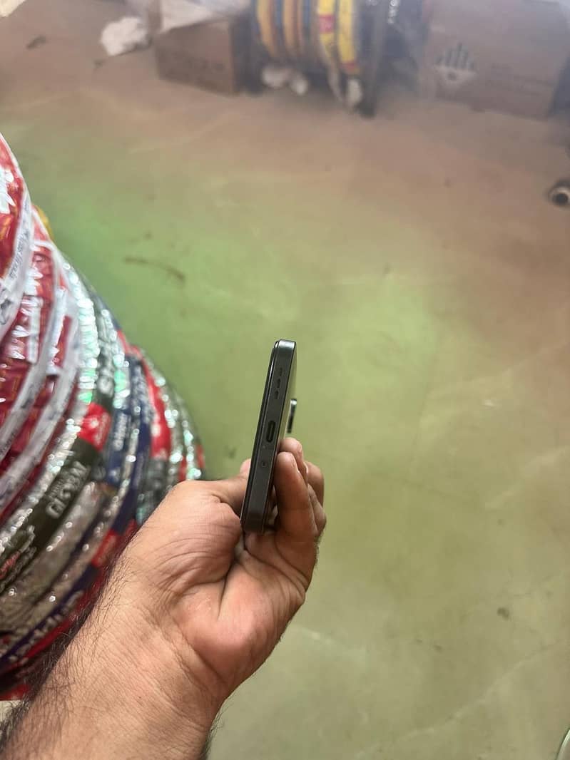 Redmi 0