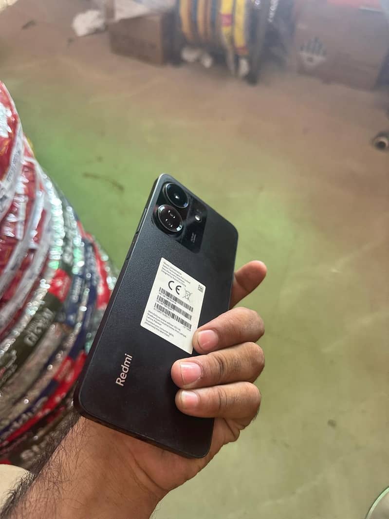Redmi 2