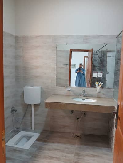 Bahria Enclave prime Loction House For Sale