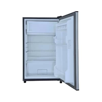 Dawlance Mini fridge condition bilkul new 6 month used