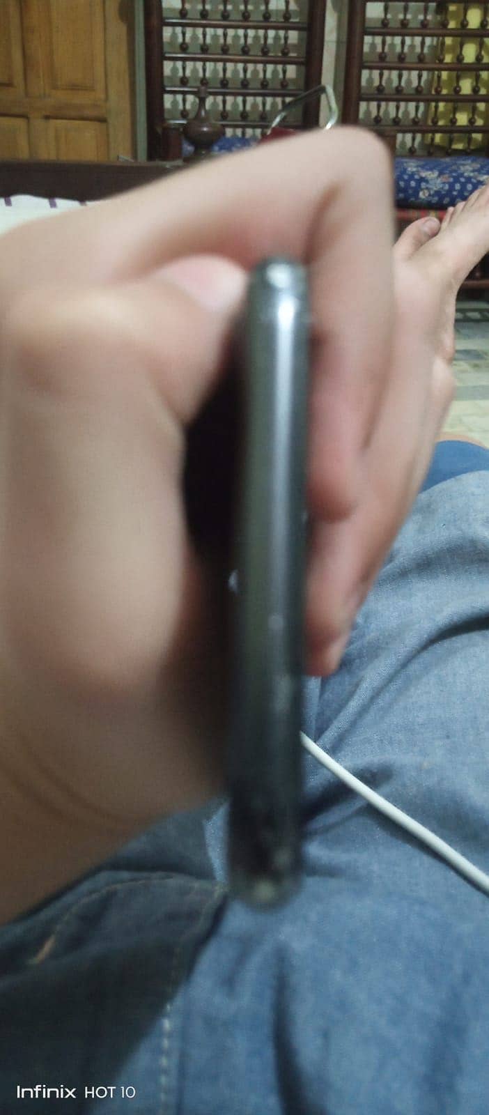Apple Iphone 7 1