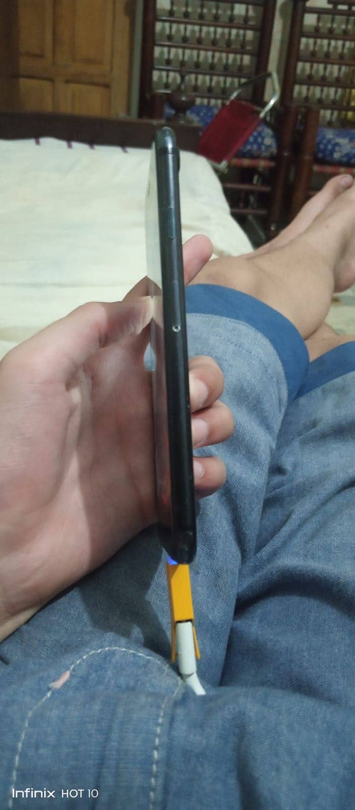 Apple Iphone 7 2