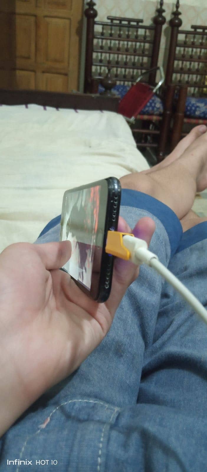 Apple Iphone 7 3