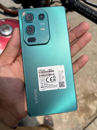 no box no charger only phone