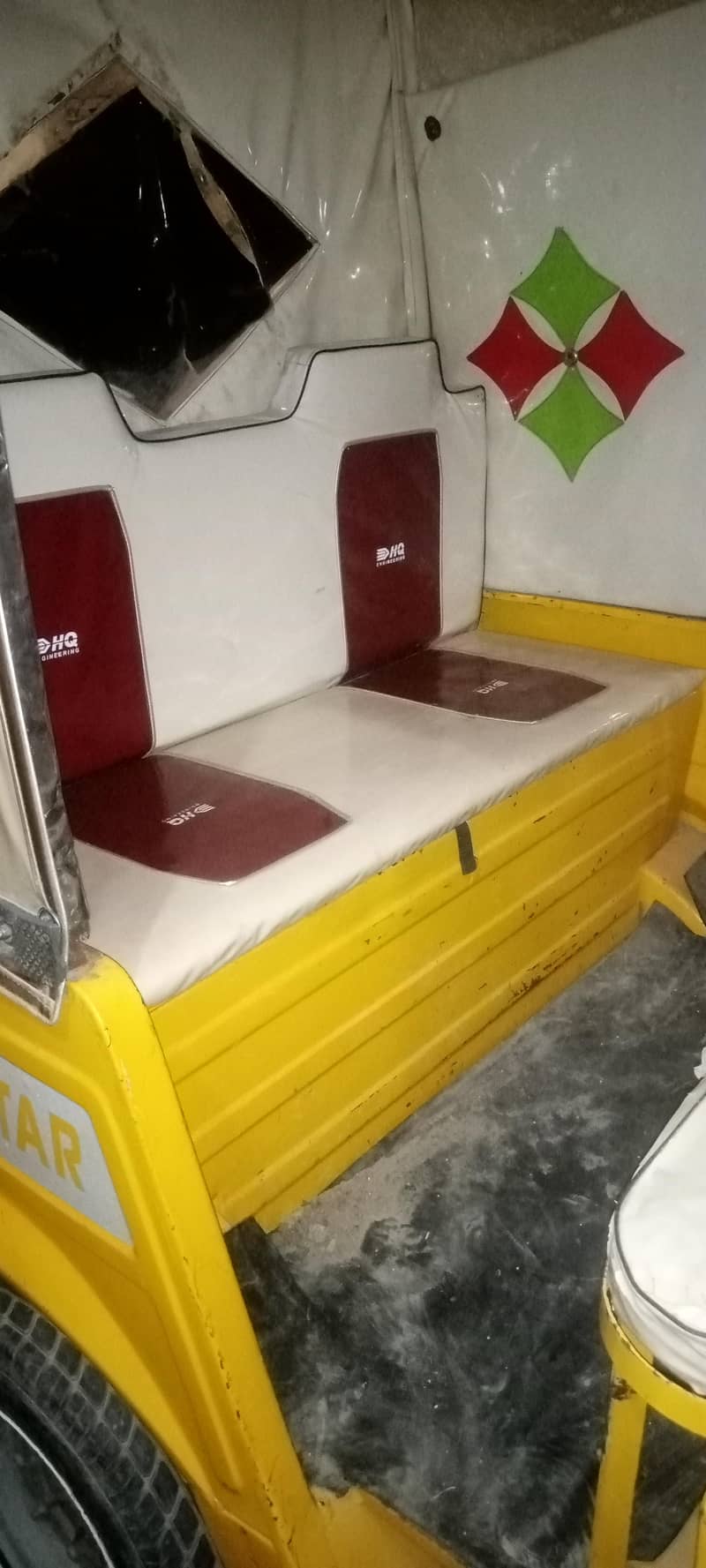 good condition 4