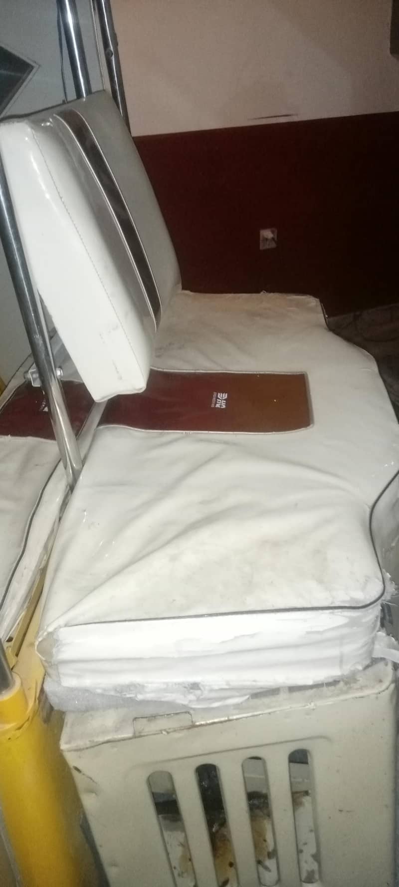 good condition 5