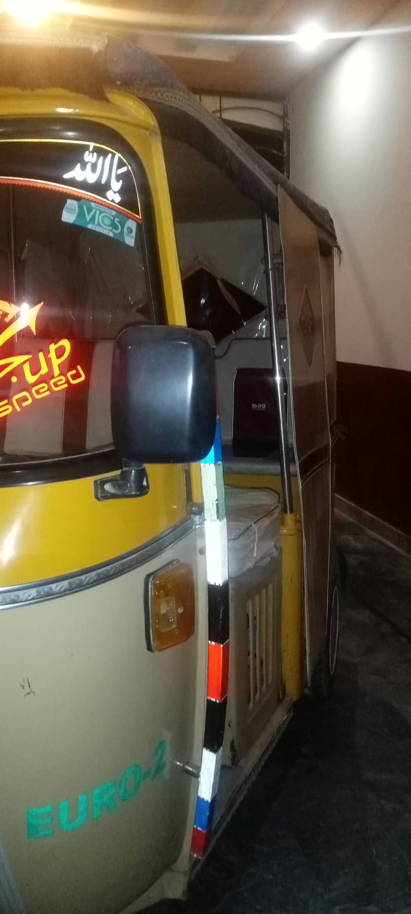 good condition 6