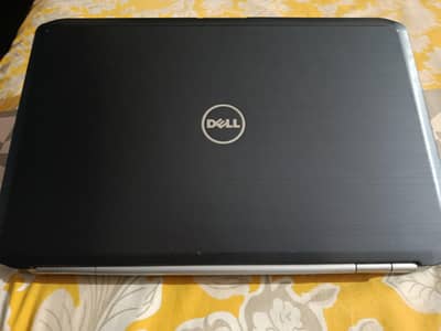 Dell latitude laptop for sale
