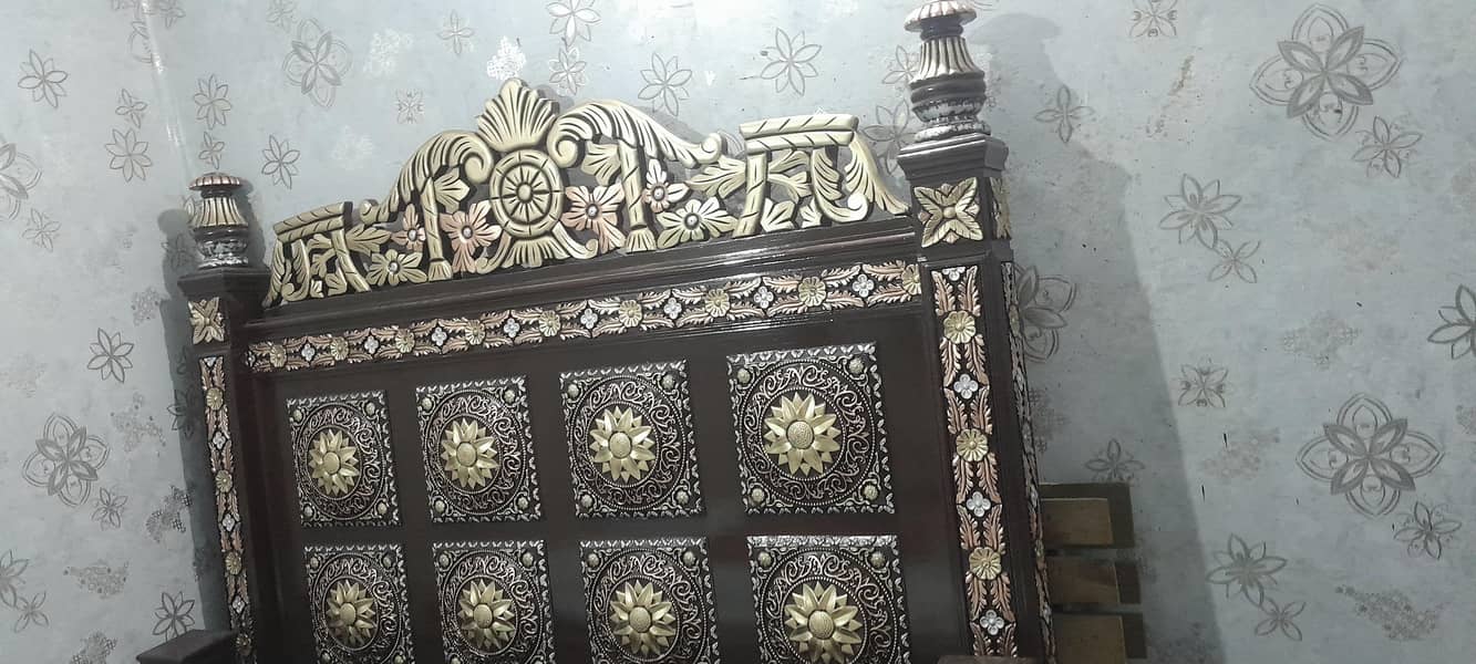king bed , bed set 0