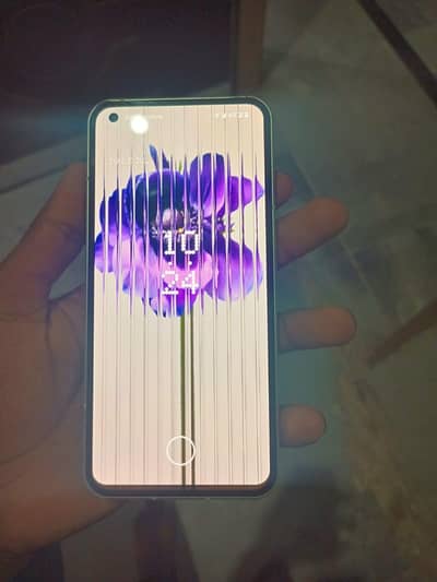 nothing phone 1