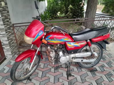 zxmco 100